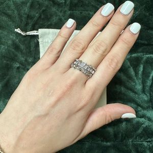 Kendra Scott Karis Ring